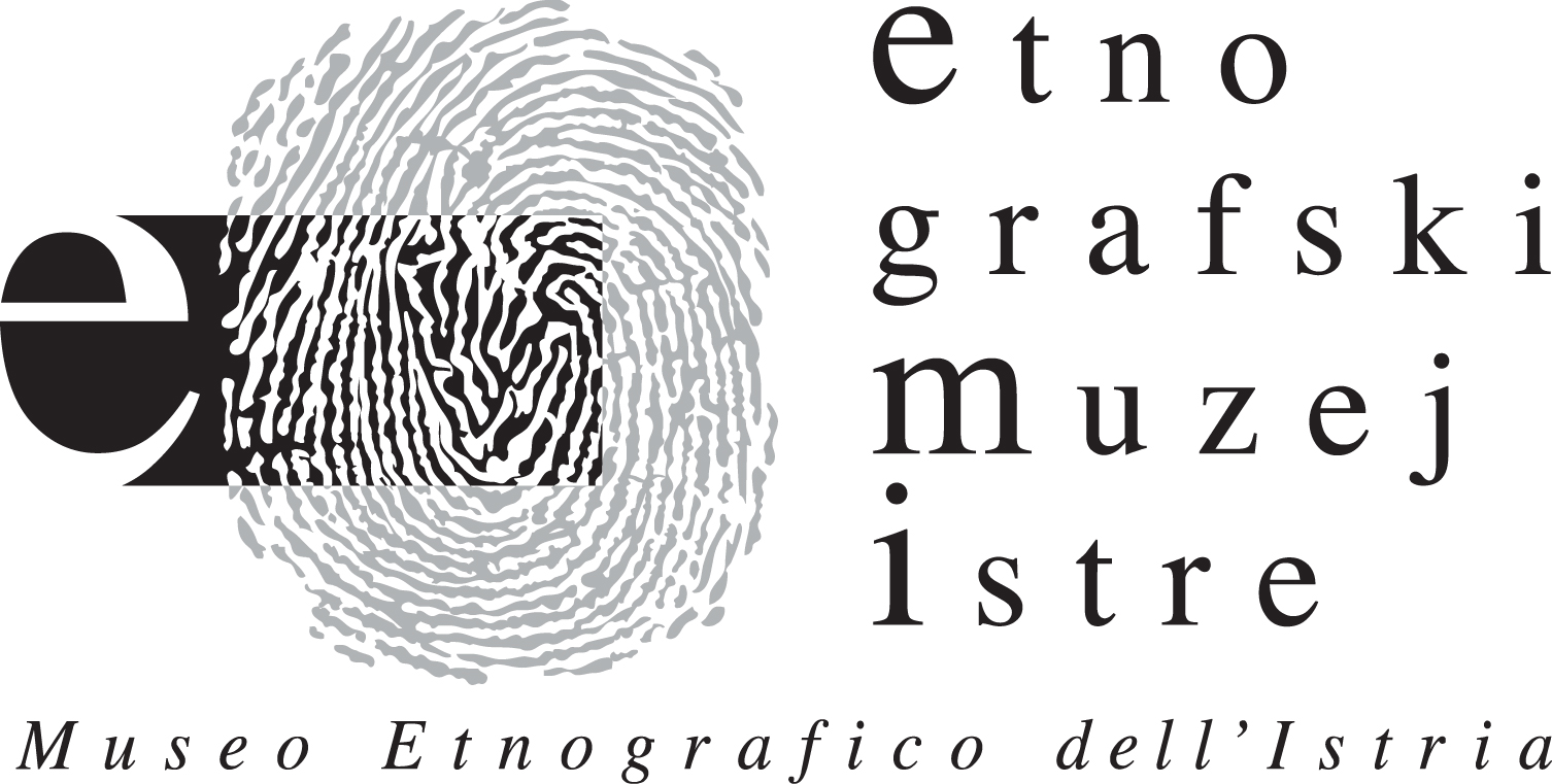 Logo of EMI MEI