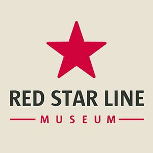 RSLM logo