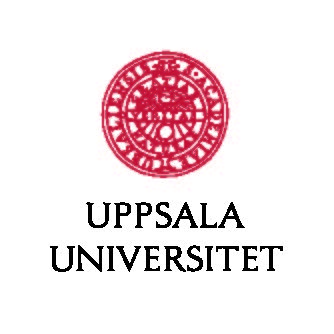 Logo Universitet Uppsala CMYK