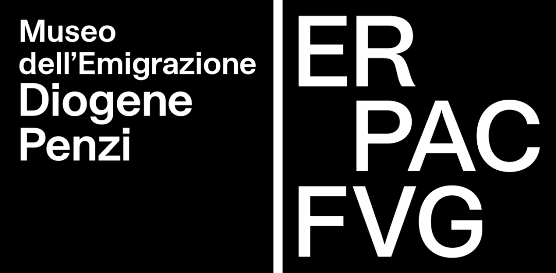 Logo Museo Emigrazione Bold Orizzontale2